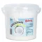 Paleolit Kókuszolaj 2,5l