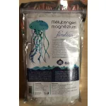 Paleolit Mélytengeri magnézium 1kg fürdő só Magnesium Chloride Hexahydrate 47%