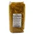 Paleolit Curry indiai fűszerkeverék 250g