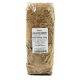 Paleolit FIDUEA 250g spanyolos fűszerkeverék