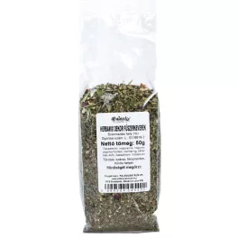 Paleolit Herbamix dekor 50g fűszerkeverék