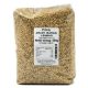 Paleolit Arany (sárga) lenmag 500g