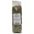 Paleolit Bazsalikom morzsolt 50g Basil leaves crushed without stems