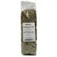 Paleolit Bazsalikom morzsolt 50g Basil leaves crushed without stems