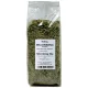 Paleolit Majoranna morzsolt 50g Marjoram without stems