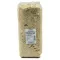 Paleolit GM sörélesztőpehely 500g Nutritional Yeast