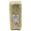 Paleolit GM sörélesztőpehely 500g Nutritional Yeast