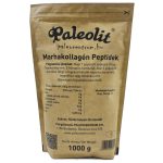 Paleolit Marhakollagén peptidek 1kg