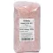 Paleolit Himalaya só pink, finom 500g 0,3-0,5mm