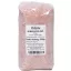 Paleolit Himalaya só pink, finom 500g 0,3-0,5mm