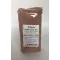 Paleolit Himalaya só fekete 250g fine (0,3-0,5mm) Kala Namak