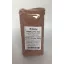 Paleolit Himalaya só fekete 250g fine (0,3-0,5mm) Kala Namak