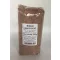Paleolit Himalaya só fekete 500g fine (0,3-0,5mm) Kala Namak