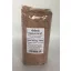 Paleolit Himalaya só fekete 500g fine (0,3-0,5mm) Kala Namak