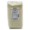 Paleolit Zselatin étkezési, sertés 1kg 180 Bloom