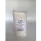 Paleolit Himalaya só fehér 500g