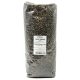 Paleolit Feketebors szemes 1kg lédig