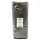 Paleolit Feketebors szemes 1kg 550g/l Black Pepper cleaned