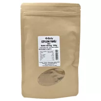 Paleolit Ceyloni fahéj őrölt 100g