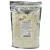 Paleolit Kovaföld por 500g Diatomaceous earth