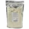 Paleolit Kovaföld por 500g Diatomaceous earth