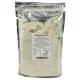 Paleolit Kovaföld por 500g Diatomaceous earth