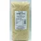 Tilda Basmati rizs tört 1kg