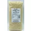 Tilda Basmati rizs tört 1kg