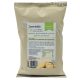 NoCarb Zsemlemix mikrós rostkeverék 250g Gotta love it!
