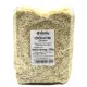 Paleolit Vöröshagyma granulátum 250g Onion minced 1-3mm