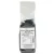 Paleolit Nigella (feketekömény) mag 100g egész