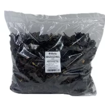 Paleolit Hibiszkuszvirág darabok 1kg Hibiscus sifting