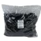 Paleolit Hibiszkuszvirág darabok 1kg Hibiscus sifting