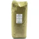 Paleolit Babérlevél őrölt 1kg Bay leaves ground (laurel)