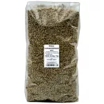 Paleolit Koriandermag egész 1kg