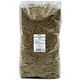 Paleolit Koriandermag egész 1kg