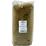 Paleolit Koriander őrölt 1kg