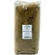 Paleolit Koriander őrölt 1kg