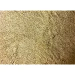 Paleolit Koriander őrölt 1kg