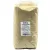 Paleolit Fokhagyma granulátum 1kg Garlic granules 26-40 mesh