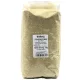 Paleolit Fokhagyma granulátum 1kg Garlic granules 26-40 mesh