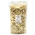 Paleolit Fokhagyma pehely 1kg lédig Garlic flakes white