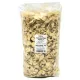 Paleolit Fokhagyma pehely 1kg lédig Garlic flakes white