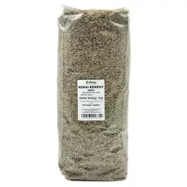 Paleolit Római köménymag egész 1kg Cumin whole