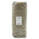 Paleolit Római köménymag egész 1kg lédig Cumin whole