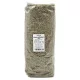 Paleolit Római köménymag egész 1kg Cumin whole