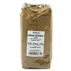 Paleolit Római kömény őrölt 250g Cumin ground