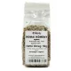 Paleolit Római köménymag egész 50g Cumin whole