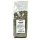 Paleolit Kapor morzsolt 50g Dill tips without stems