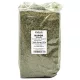 Paleolit Kapor morzsolt 250g Dill tips without stems